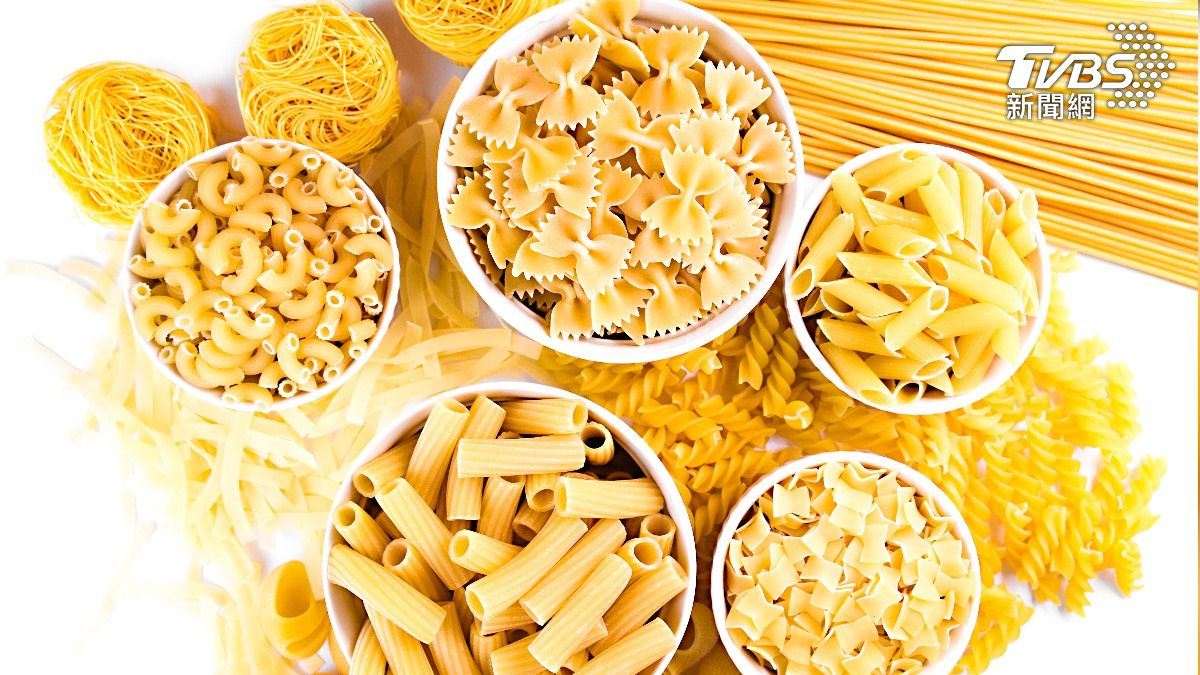 美國人吃不到義大利麵了？川普計劃課107%關稅　義廠商擬撤走