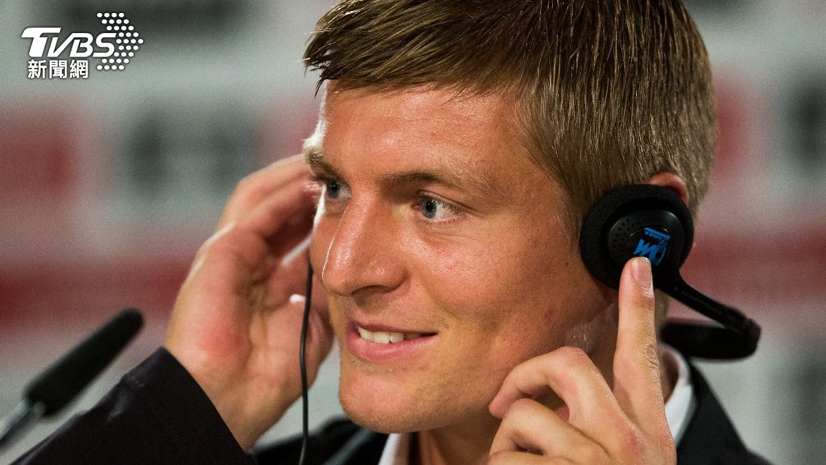 智慧耳機超貼心! 認人會提醒.收音紀錄擷重點