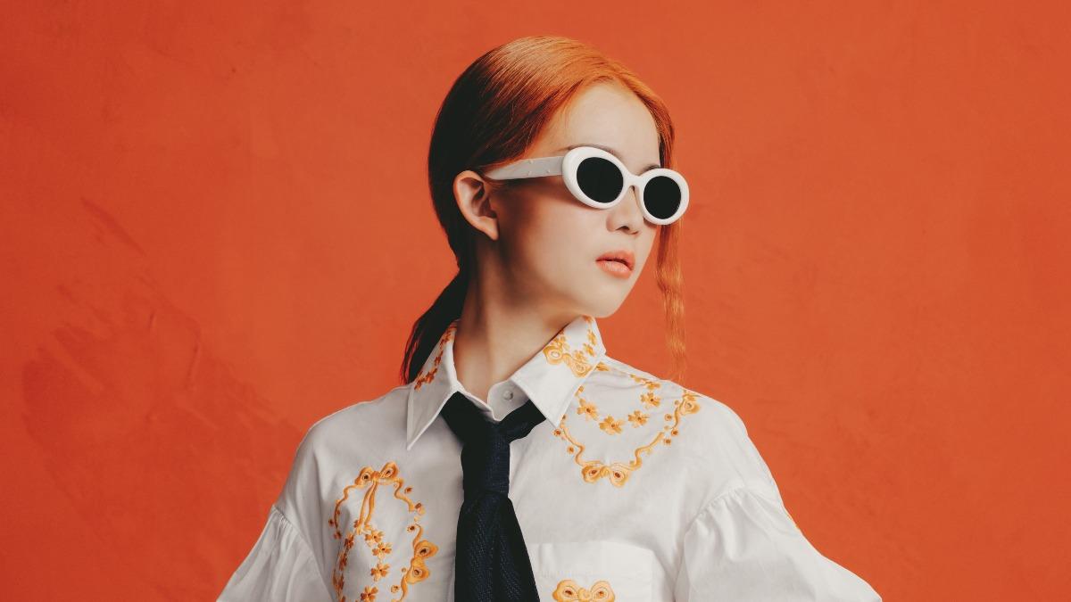 學著表達不舒服!壞特「畫界線」心聲曝光 宣布2大好消息