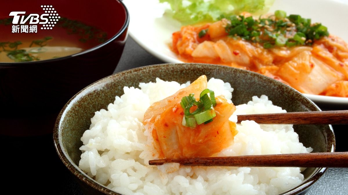 泡菜、味噌「這樣吃」好菌恐全滅!營養師揭正確煮法