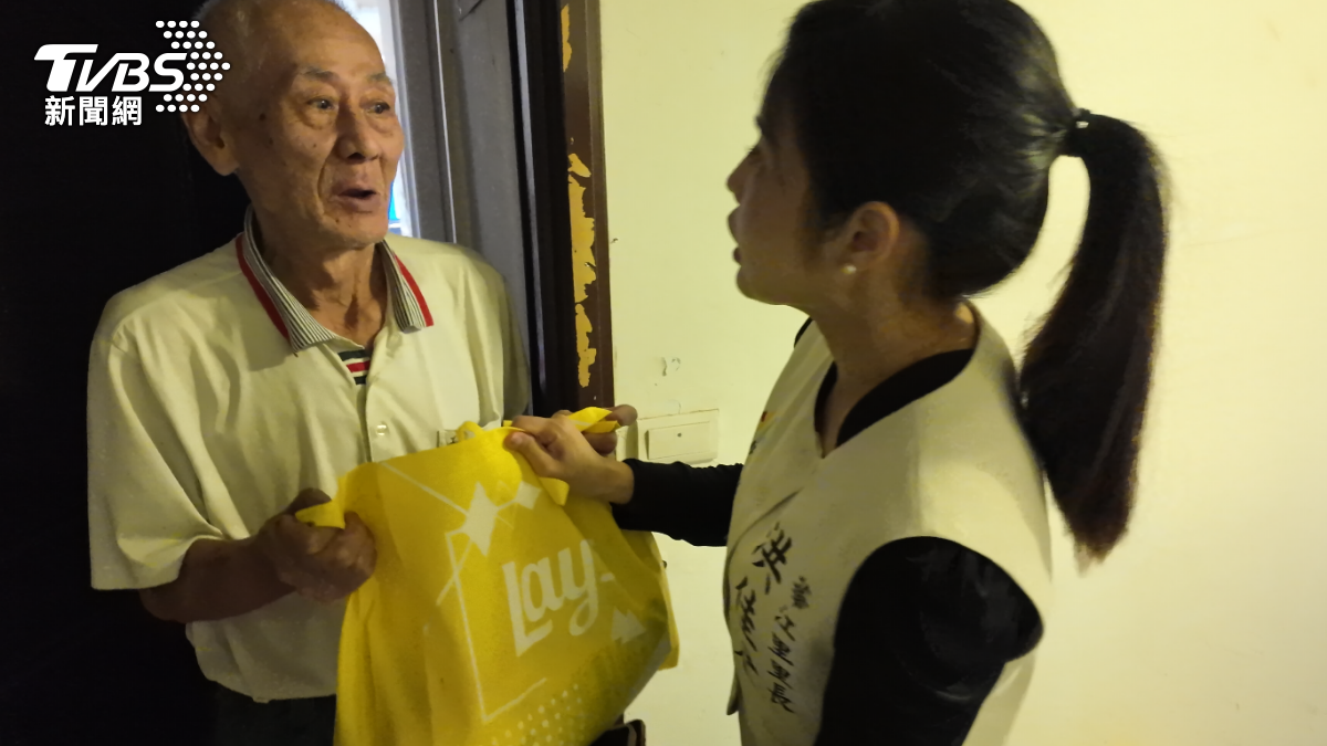 台北市4成「獨老死」3天後才被發現!衛福部啟動全台普查 預警系統盼救命