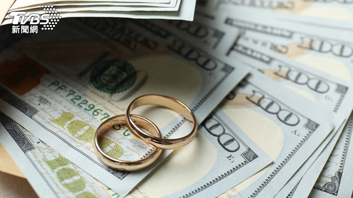 嫁對人幸福一輩子！4生肖男「旺妻運」爆棚　事業財運雙豐收