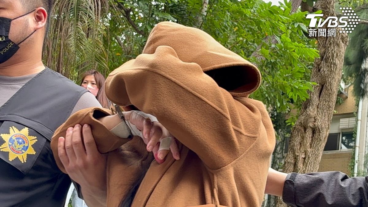 餐飲公司也涉詐欺、洗錢逾9億！檢警32路搜索　拘提董座