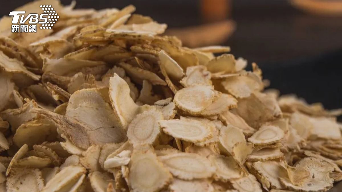 「養生茶」越喝越頭暈？關鍵在劑量和體質　喝錯恐血壓驟降