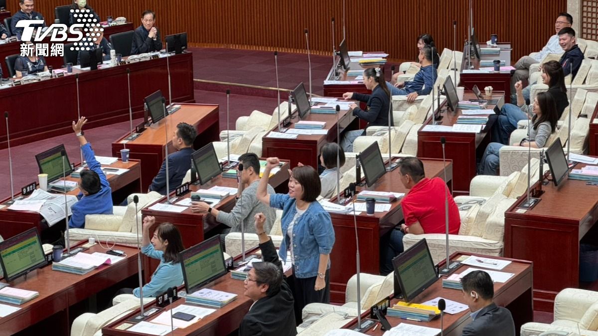 確定了！新壽分手費44.3億　李四川：輝達權利金最多125億