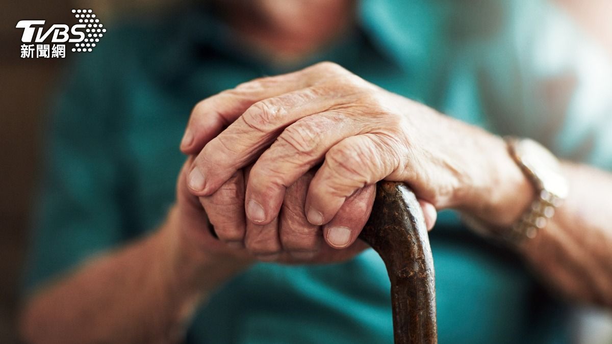 比運動更有效!「1習慣」能延長壽命 代謝身體毒素