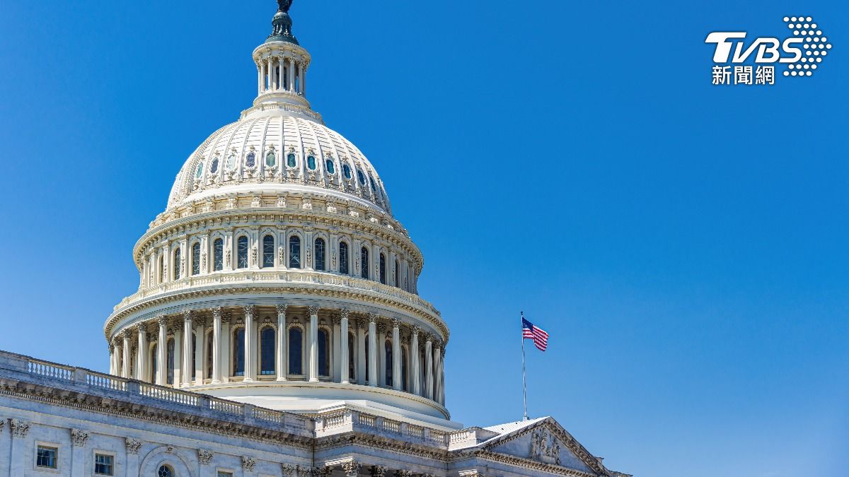 美新版國防授權法案 要求揭露「中共高層財富狀況」到公開網站