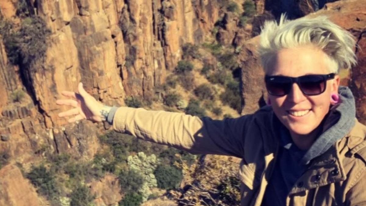 南非電視名廚駕直升機「撞到電線」墜毀　43歲香消玉殞