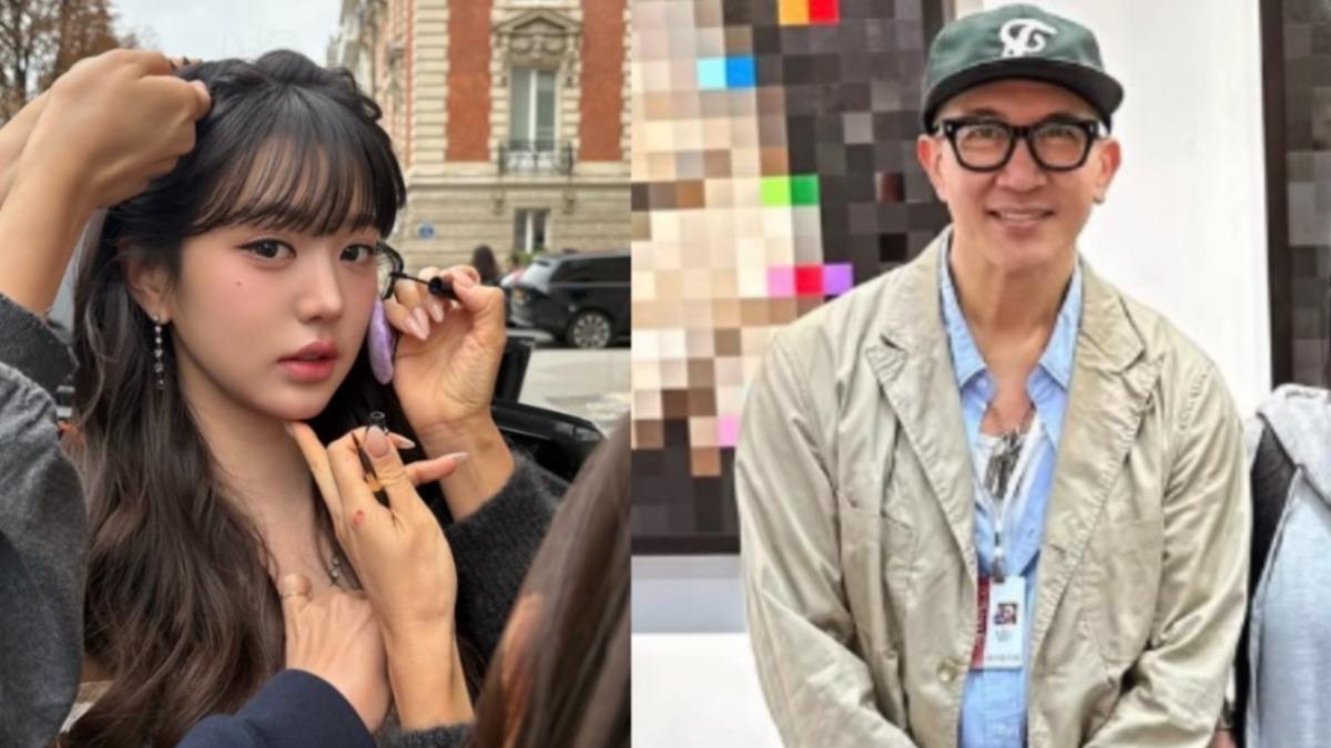 現金全額付清！21歲張員瑛豪砸137億韓元買首爾豪宅