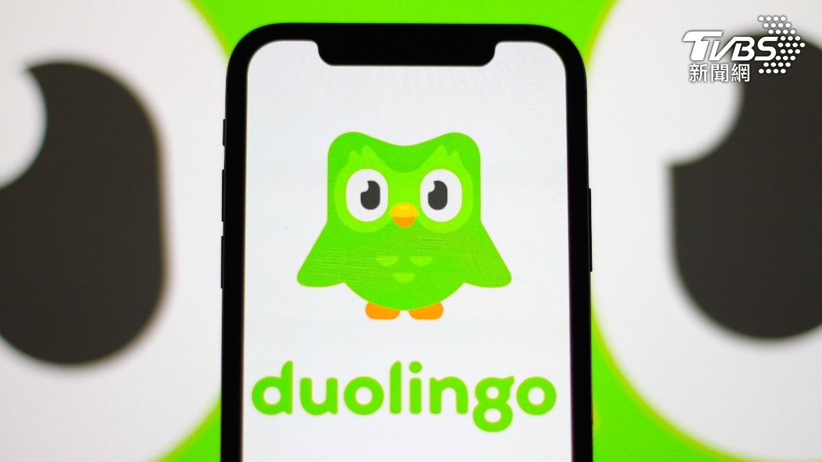 西瓜卡吉祥物企鵝將畢業　「情勒鳥」想投履歷遭網勸阻：我們壓力大