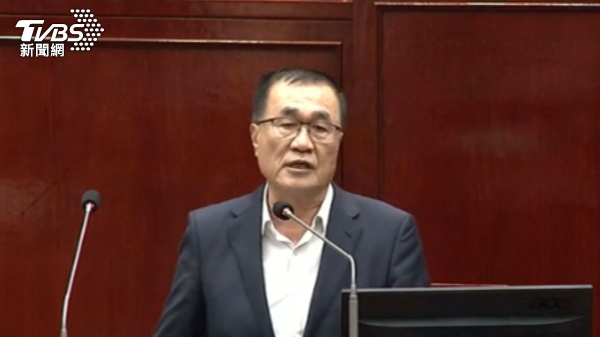 新壽分手費過關！　李四川：輝達願付14.41億