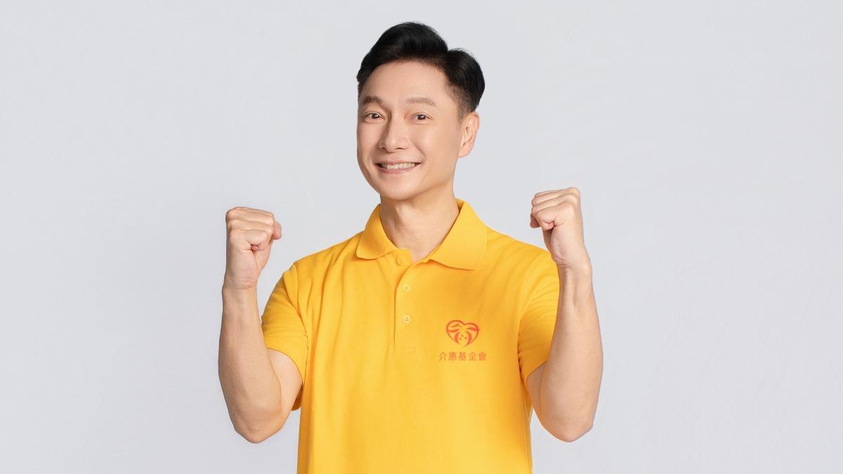 長照失智母燒光600萬　謝祖武目睹震撼畫面：一輩子不想再經歷