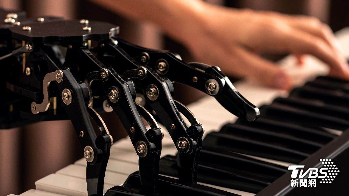 AI生成音樂惹議　Suno、華納達成歷史級侵權訴訟和解