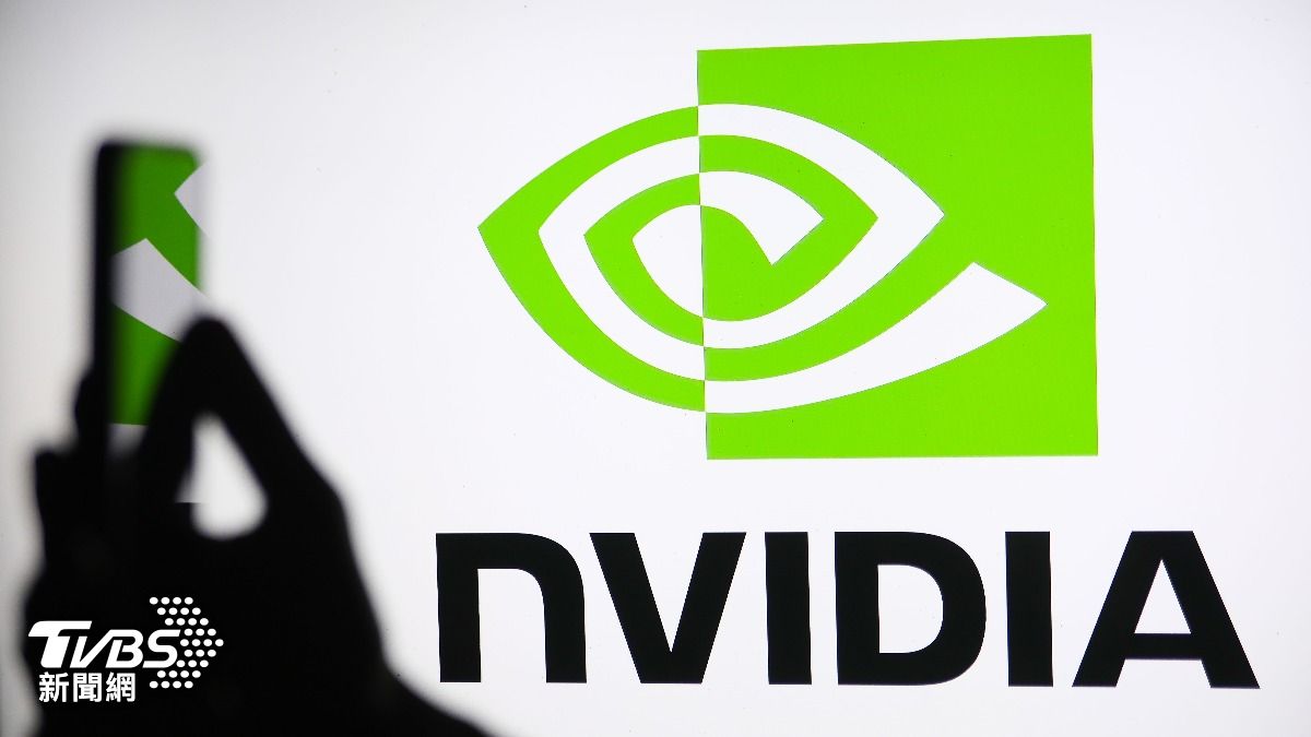 輝達否認將在墨西哥新利昂州投資10億美元建資料中心