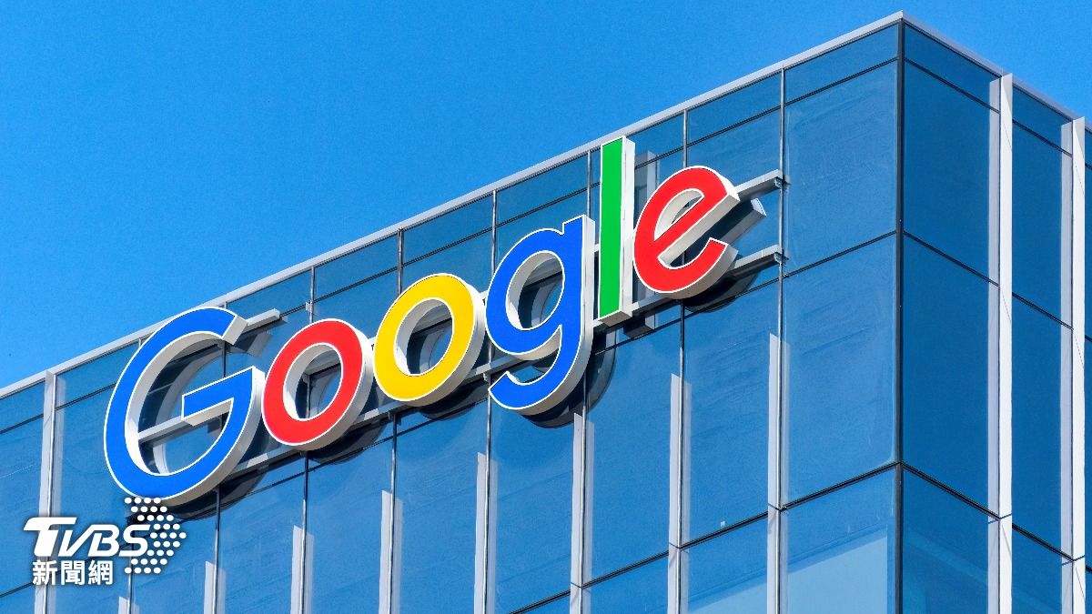 Google告陸詐騙平台Lighthouse全球竊資 受害者逾百萬人