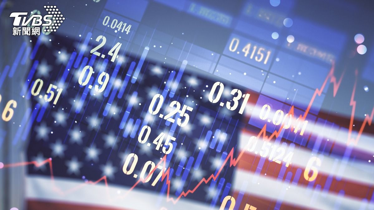 全球ETF狂飆!勝過MSCI指數 經理人建議「這樣布局」