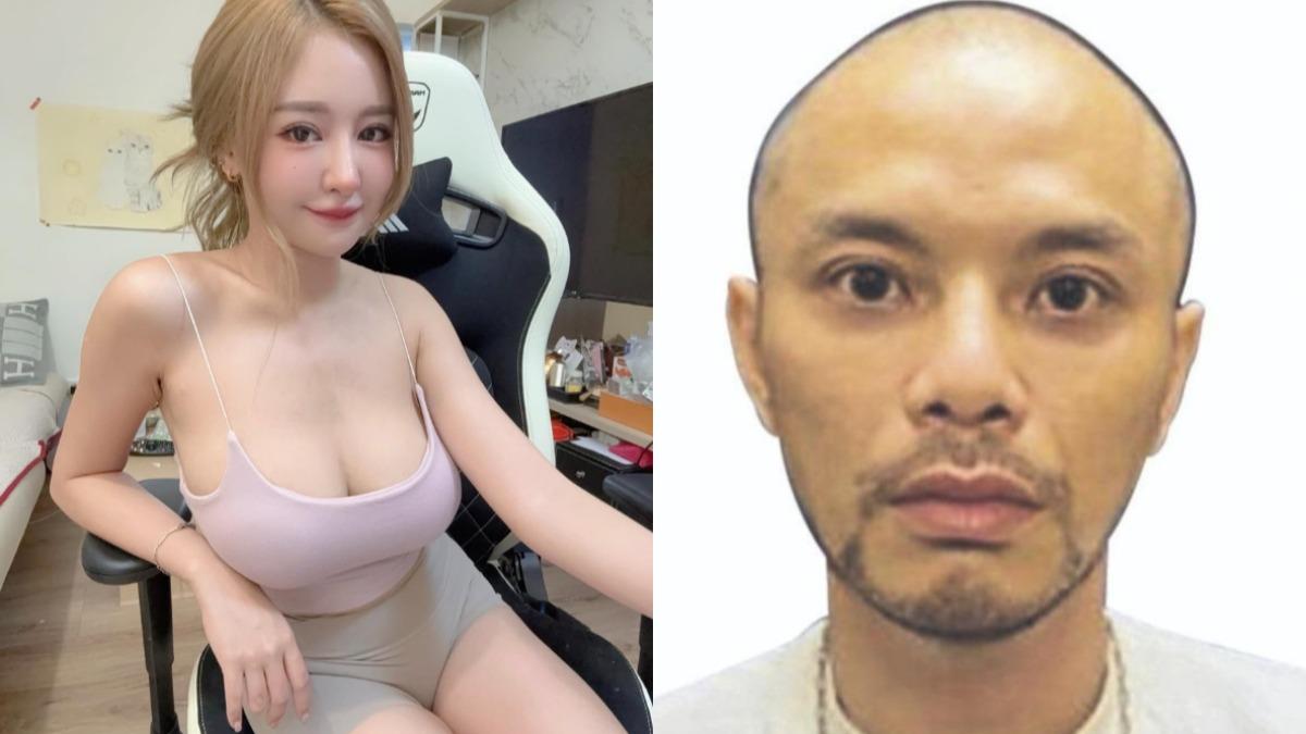 黃明志獲釋倒數...謝侑芯家屬律師發聲了! 喊話:不代表案件結束