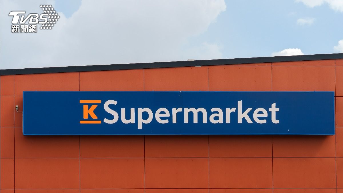 芬蘭減碳創新 資料中心廢熱回收讓超市和城市暖呼呼