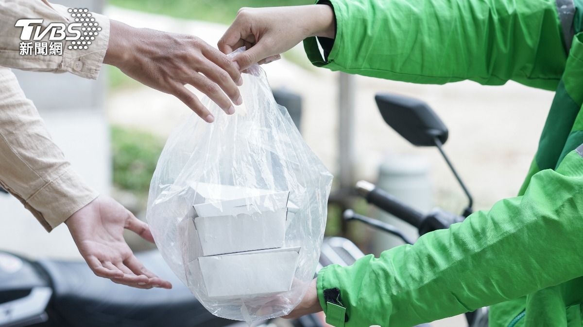 外送專法拖延10年!藍委促明訂保障 洪申瀚諾下週五前提法案