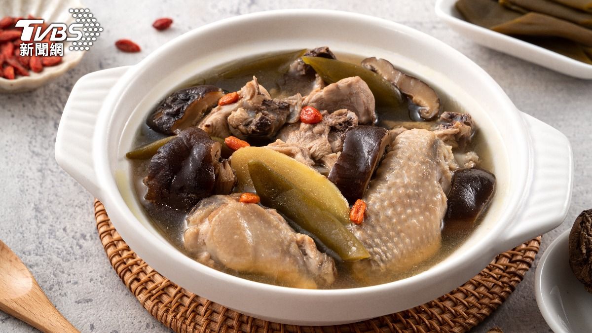 天冷必喝!好市多「這雞湯」上架被讚爆 會員笑曝唯一缺點