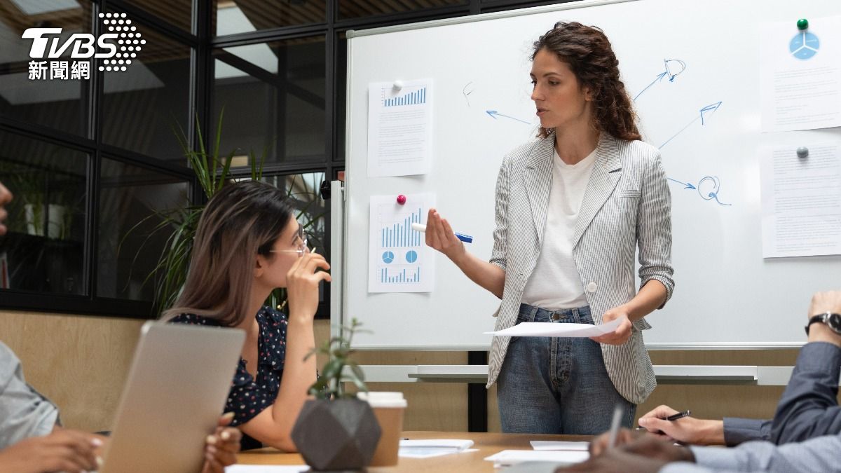 非同凡人!「4星座女+這時辰生」命裡藏金 她天生適合當闆娘