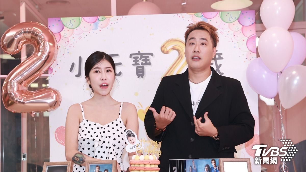 余祥銓持「加拿大護照」免服兵役! 余天堅持卻「被驗退」:國家不要我