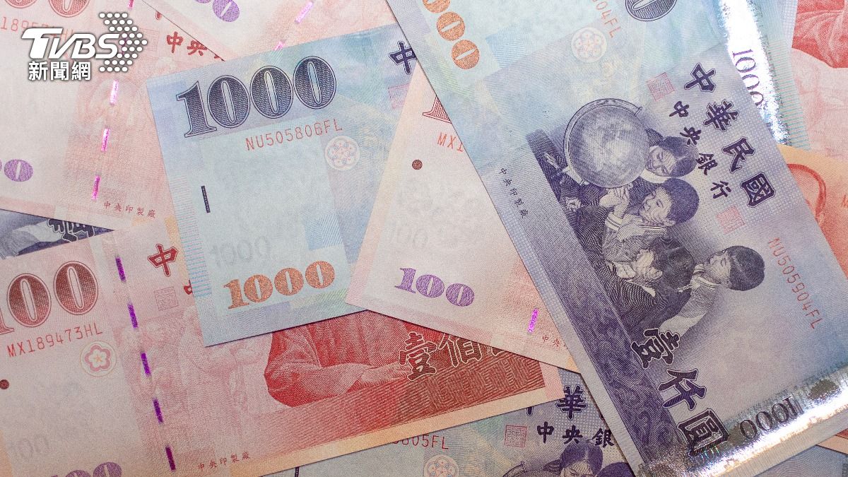 租BMW監視車手！詐團騙6百萬落跑躲屏東　糗自撞身分露餡