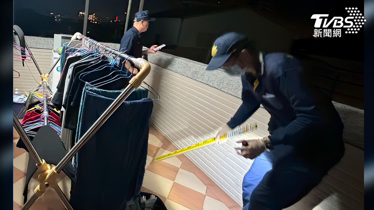 高雄4歲童遭虐成植物人 檢首動用「剴剴條款」求12年重刑