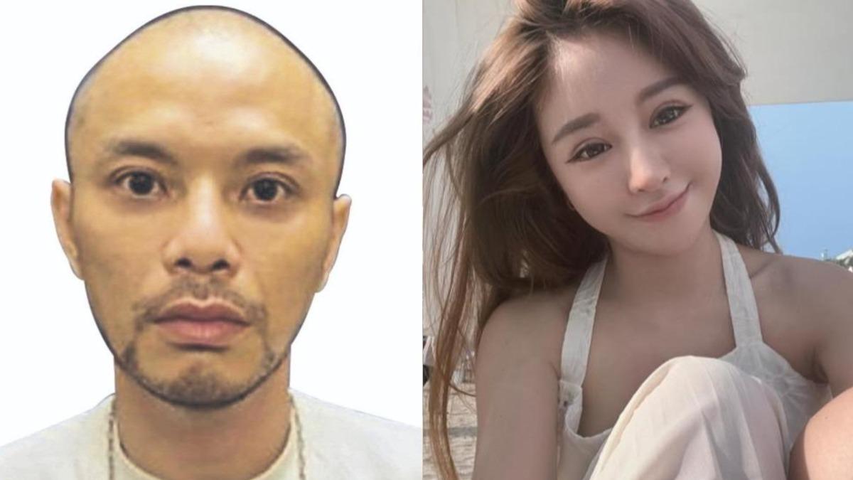 大咖天王出手了!黃明志涉謝侑芯命案失業求工作 火速伸援給機會