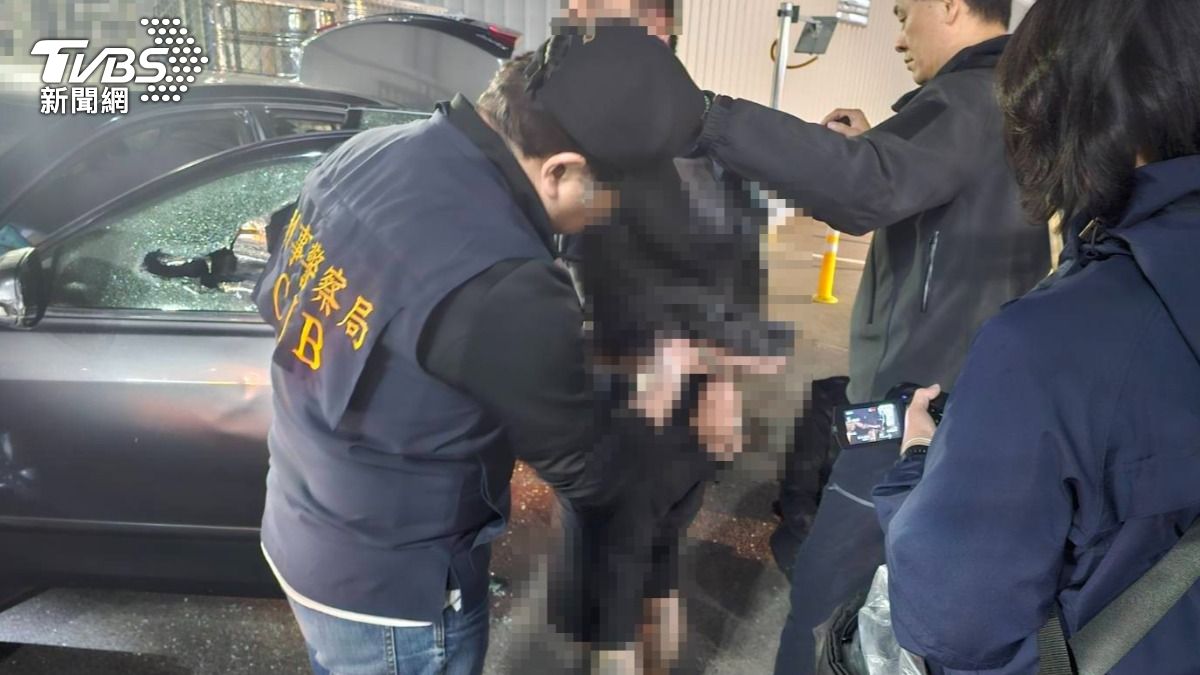 假網拍詐騙猖獗!網購BP、周董演唱會票和公仔 7嫌海削逾200萬