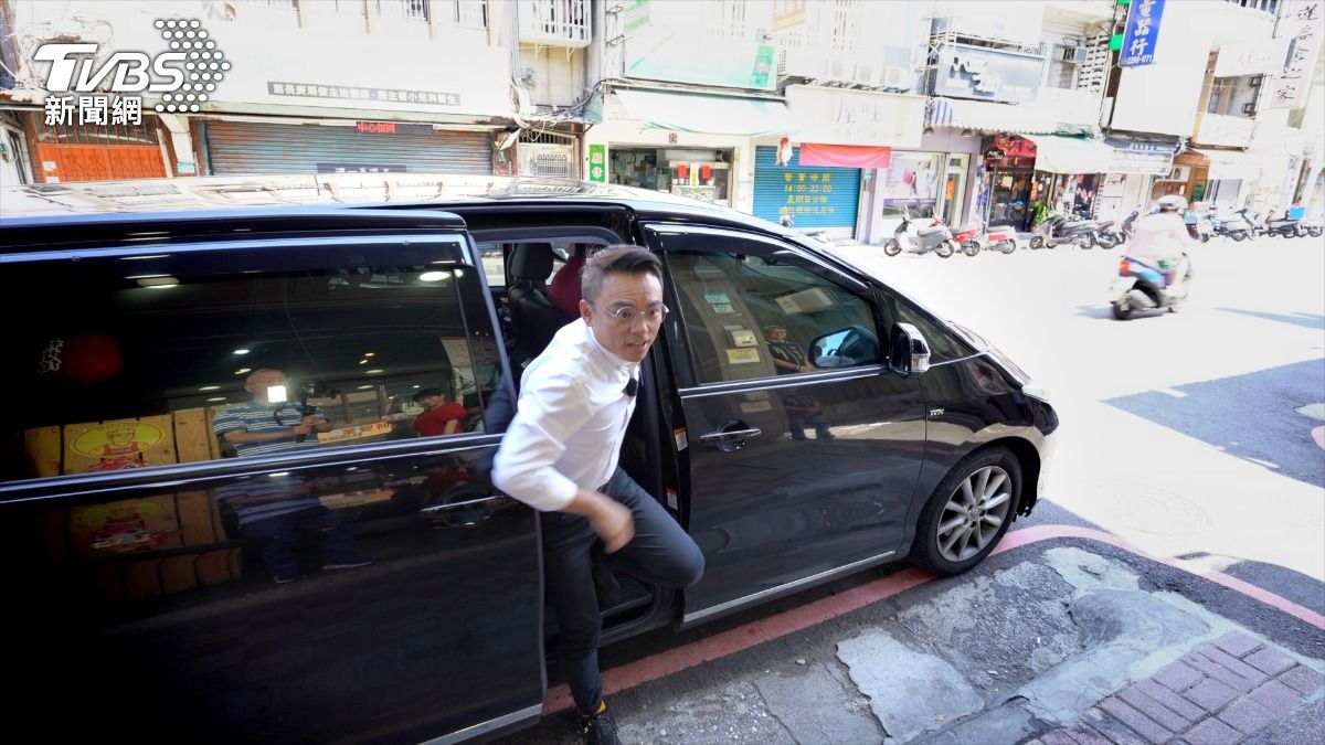 佳頴T政步/洪孟楷的悟 : 那個吼媽媽的孩子 如今被女兒療癒了