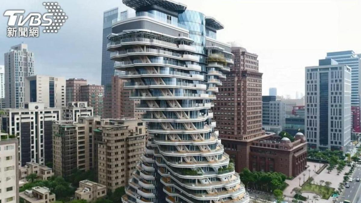 寶佳收購中工股權嚇到 陶朱隱園買家砍9千萬「11.1億成交」