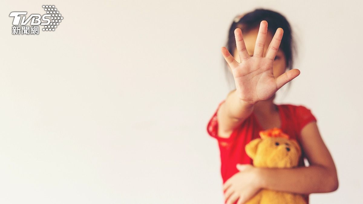 4歲童遭凌虐致腦傷!幼兒園疑未通報 高雄社會局:屬實將開罰