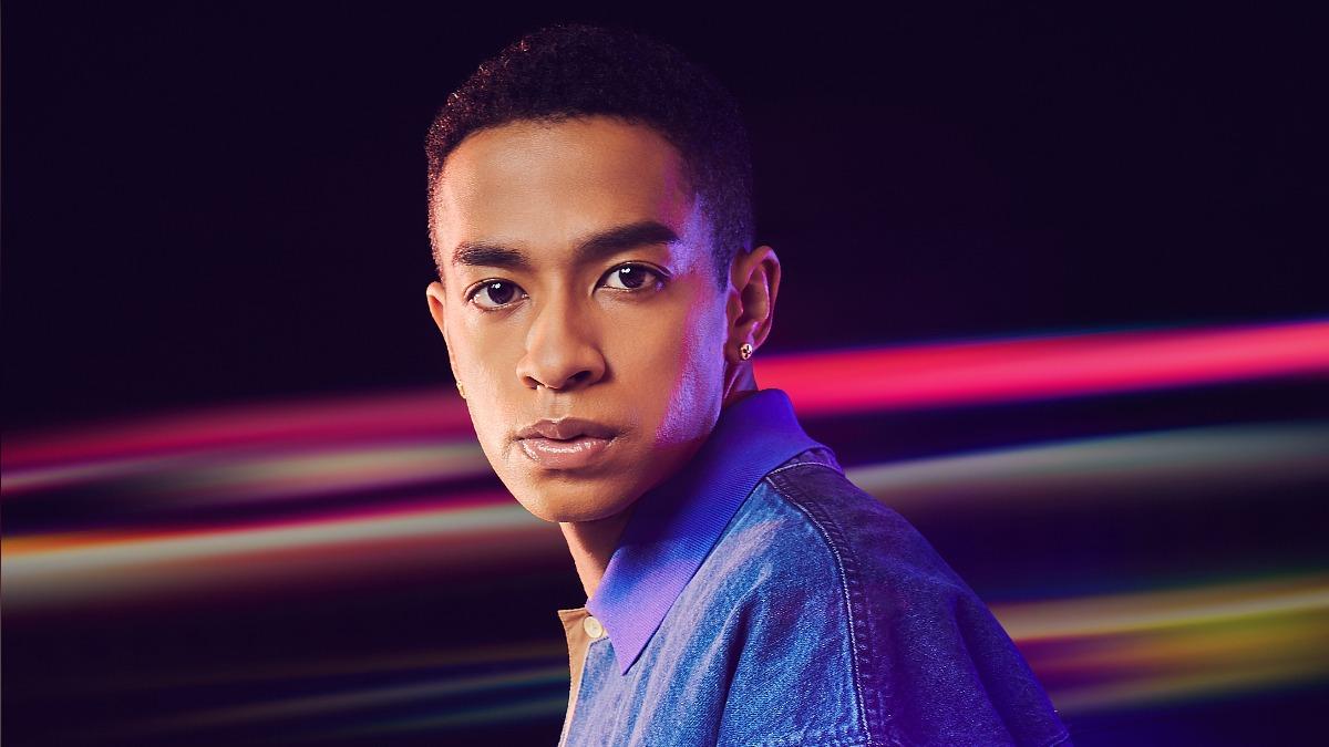 日本男偶像「新宿街頭遛鳥」！　公然猥褻遭起訴「最慘下場曝」