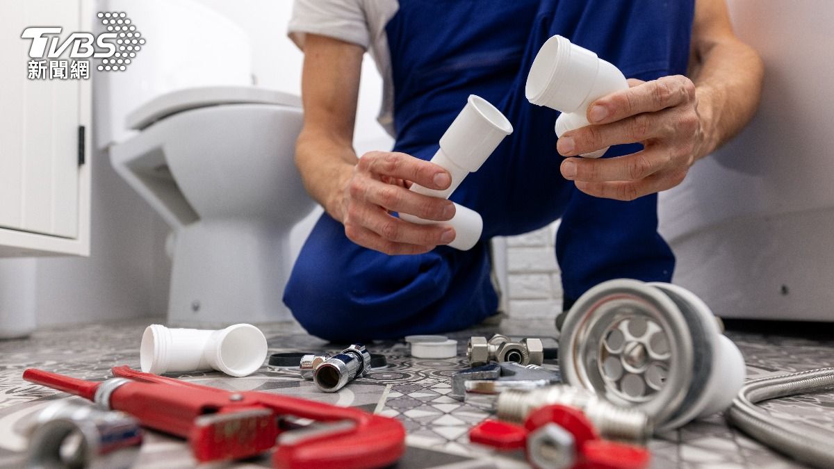 36歲想轉職1領域憂太老！過來人喊不後悔　師傅揭月收30萬