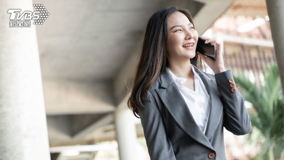 【唐綺陽星座運勢週報12/1-12/7】雙魚成績亮眼 射手感情聚少離多