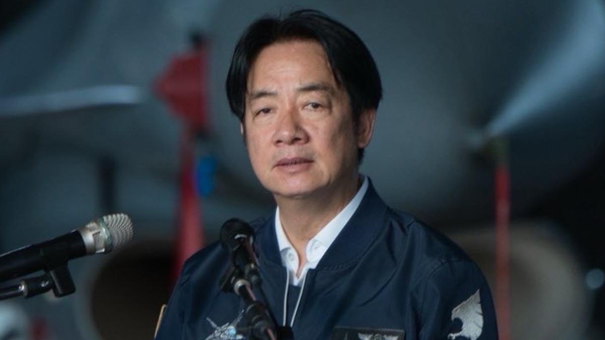 地震卦象空亡！命理師預言「國內政治大翻盤」：這人恐被挖牆角