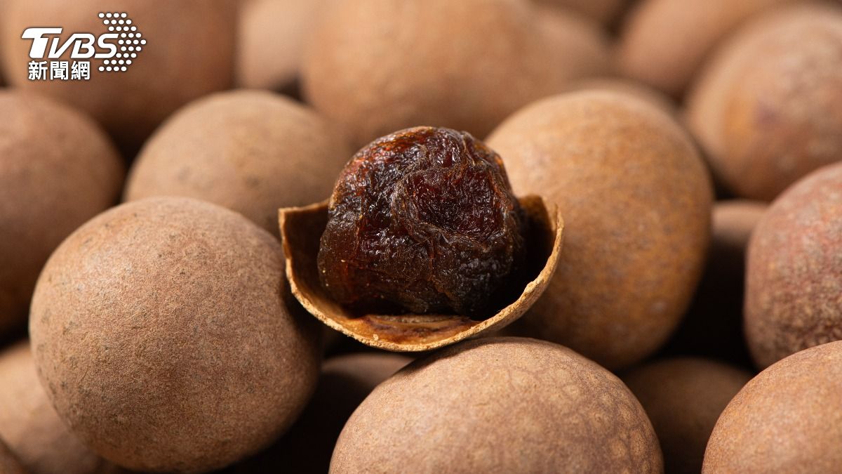 腦袋常打結？醫揭「腦能量不足」拉警報：5食材補腦超有效　