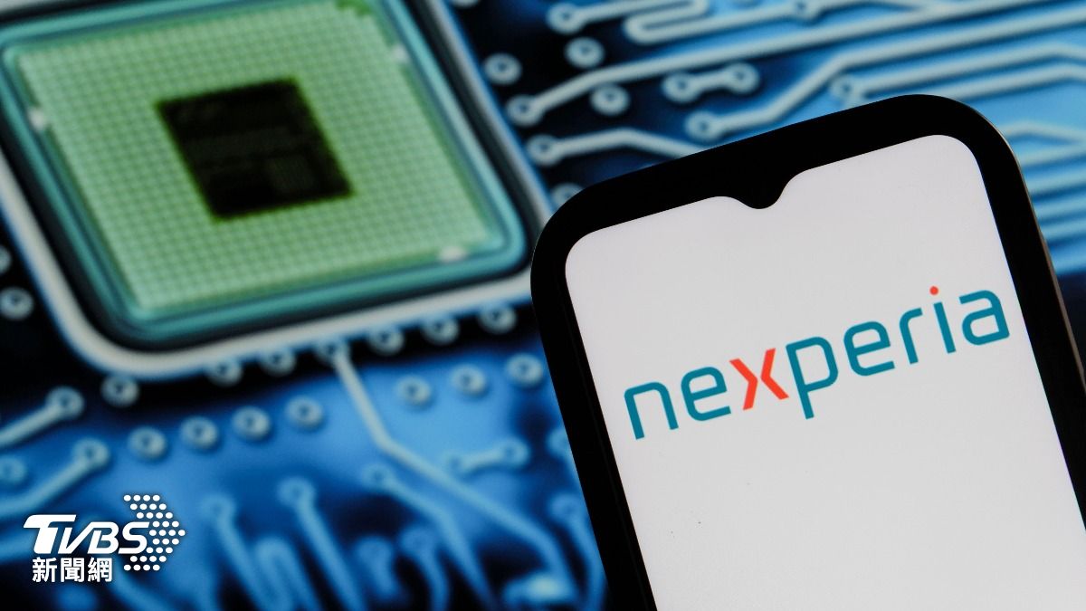 路透：歐洲與中國晶片爭端陷供應危機　傳客戶「繞道解套」