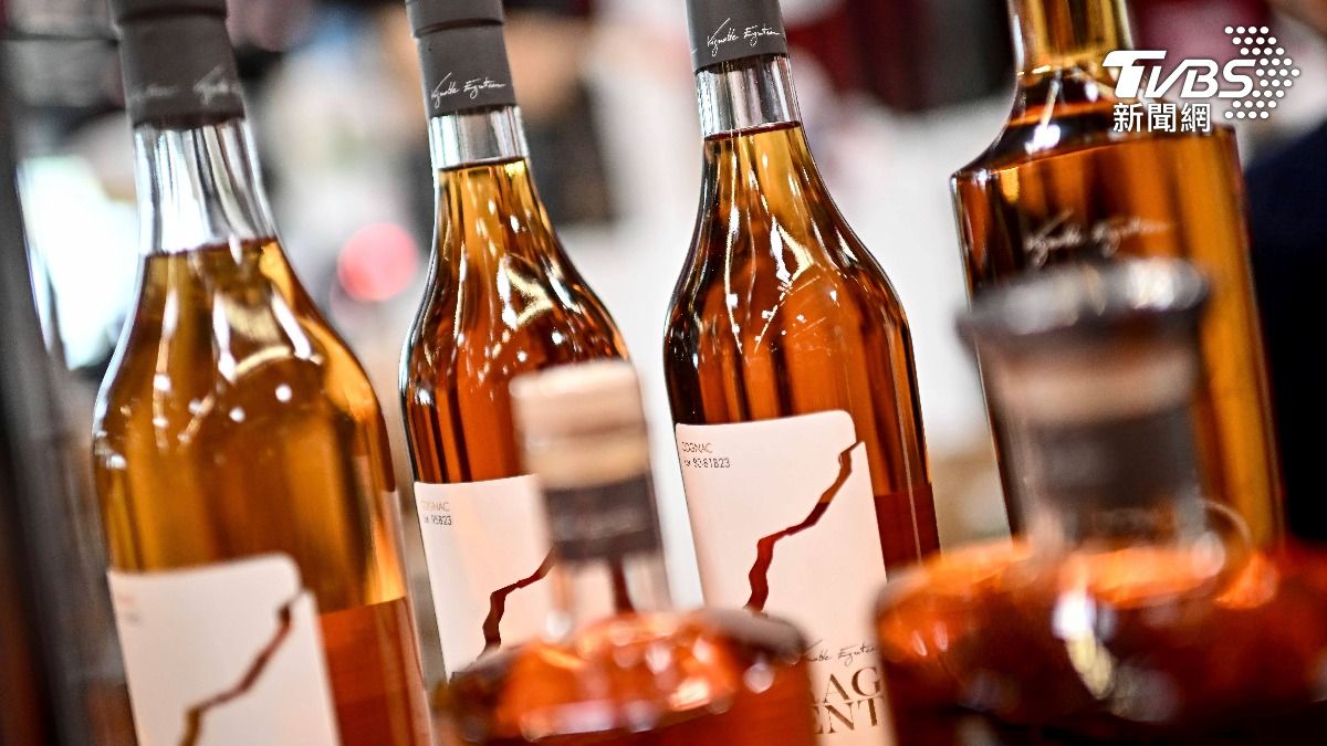 百年酒莊的法式浪漫　走進波爾多的生活藝術