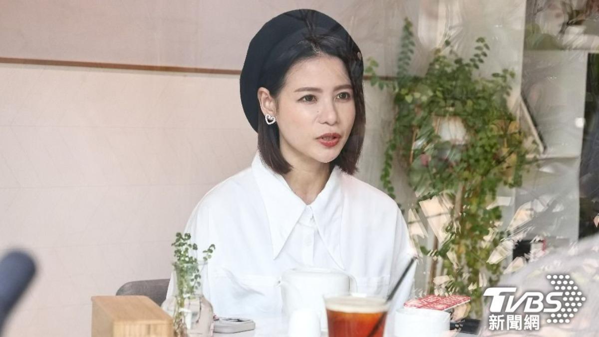 節目製作人「驚傳離世」!不敵病魔摧殘 蘿莉塔淚慟證實