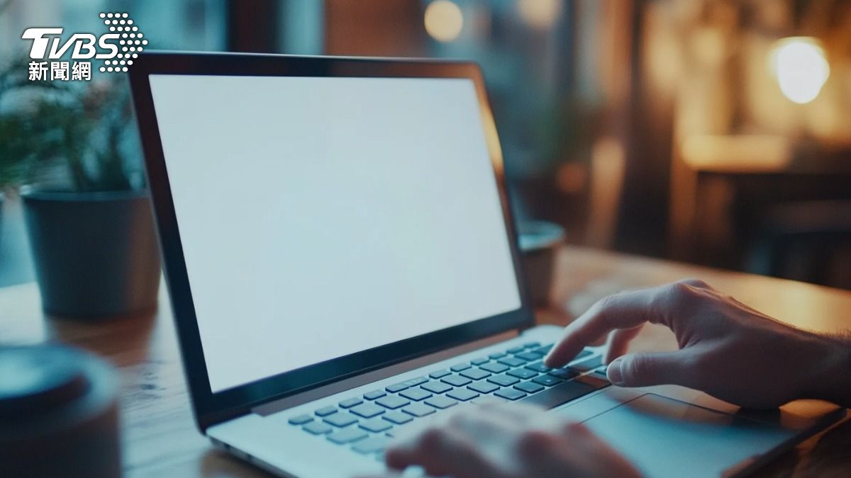 年底求職屎缺多？她拿到Offer反想逃　網勸：不缺錢先別去