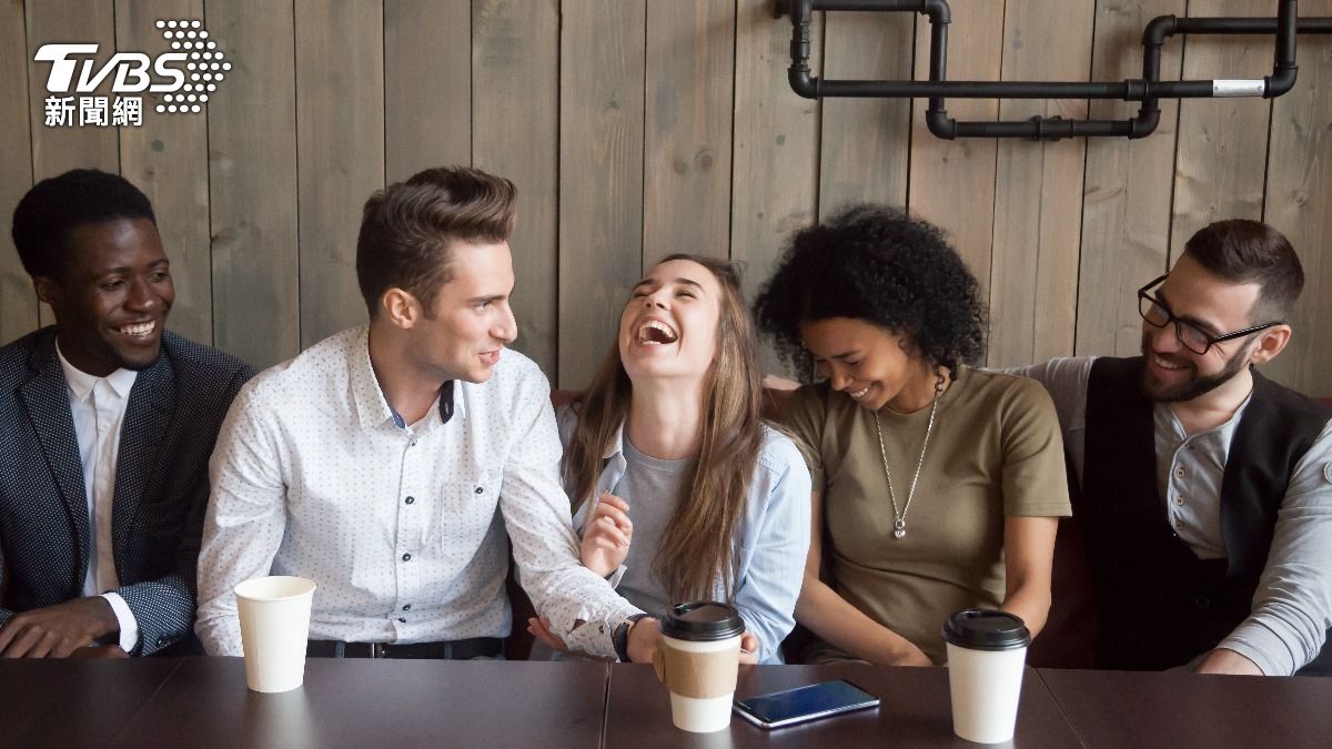 4星座女「天生得人疼」！金牛自帶溫柔磁場　她越相處越上癮