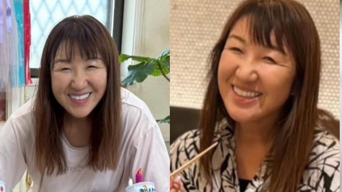 日女星坦言好友遭熊襲身亡！呼籲應了解熊習性「提前做準備」