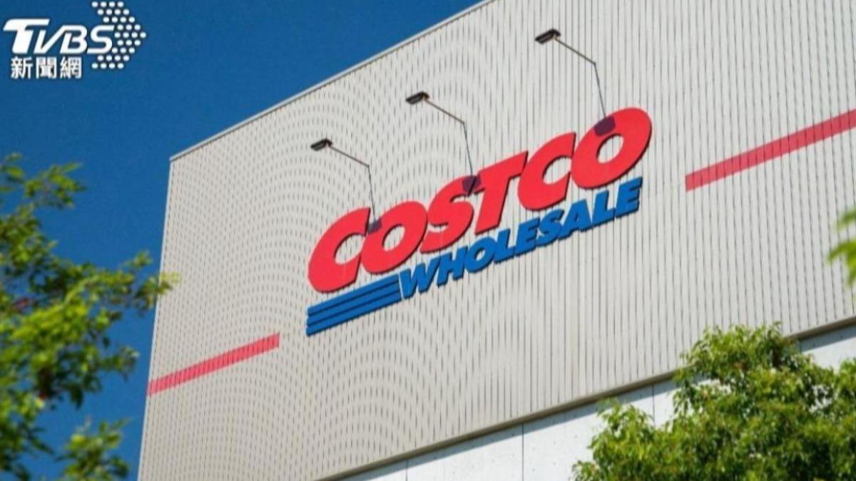 台灣Costco有分店要換位置了!執行長公開2026遷址計畫