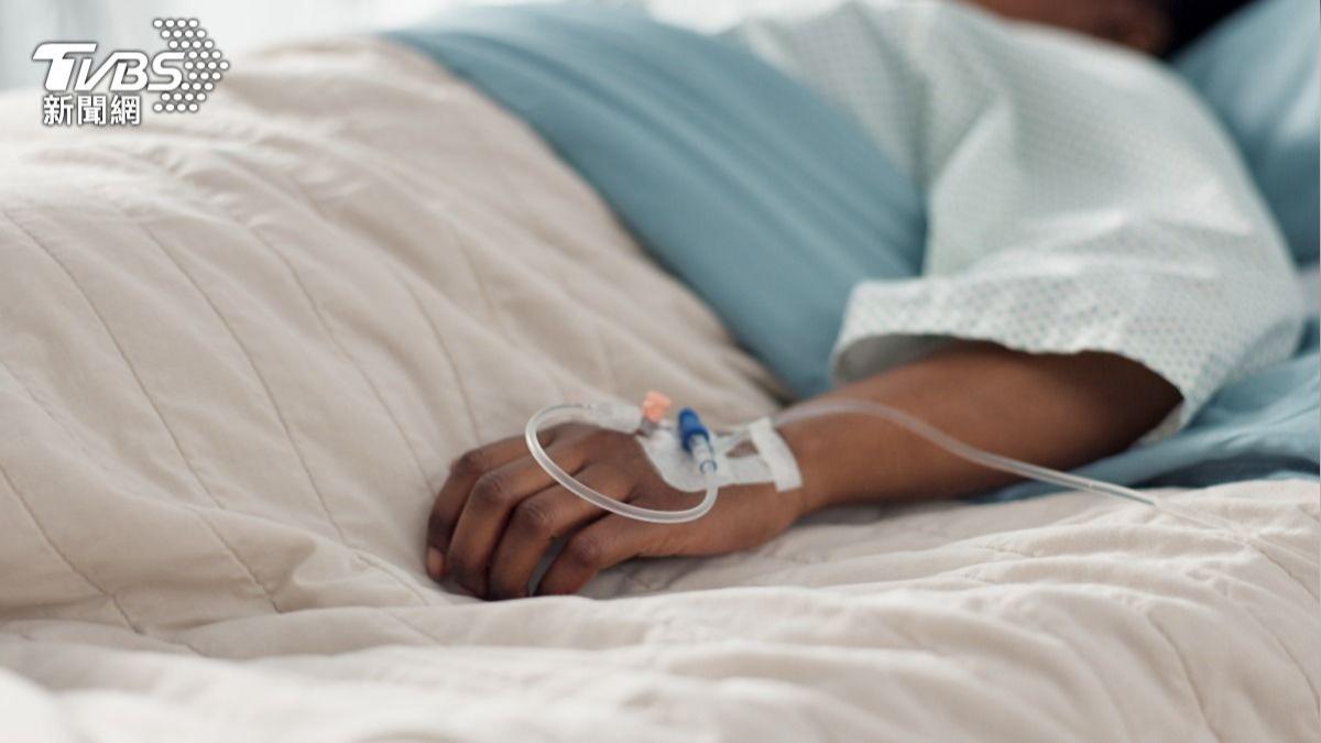 自體免疫病害苦全球百萬人 新「CAR-T療法」改治療格局