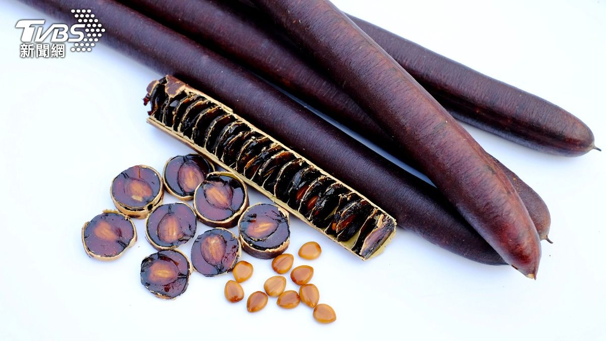 陸網爆紅「便祕果」能拉一整晚!醫學專家示警:恐陷腸癌危機