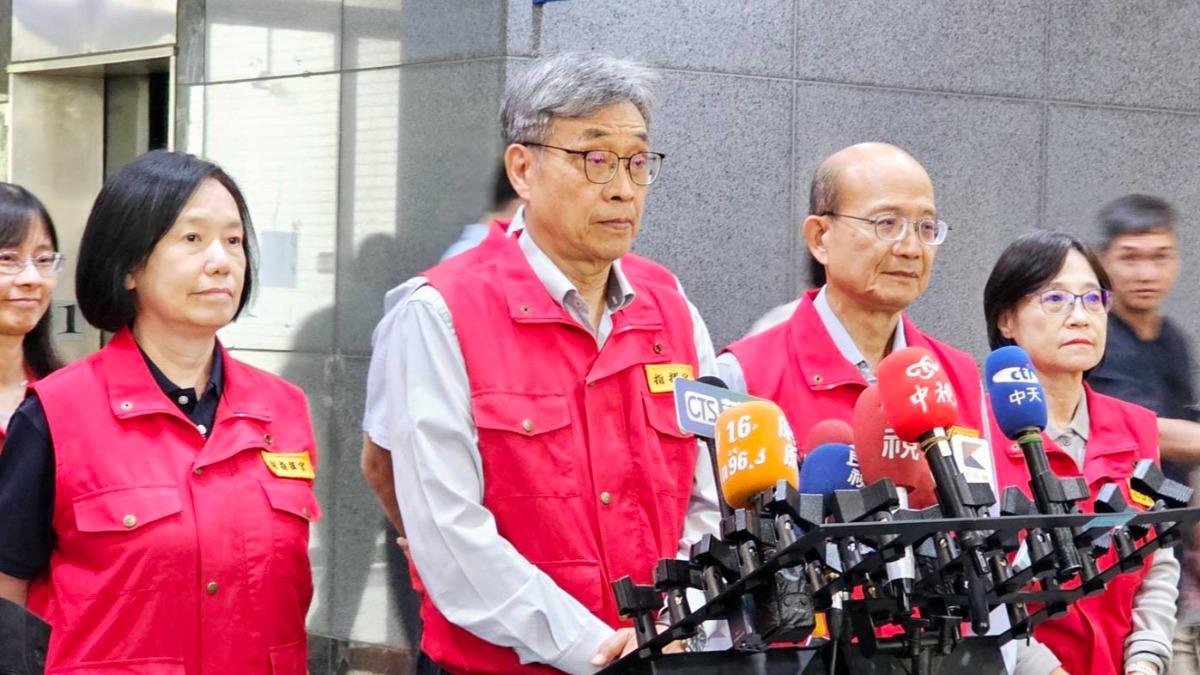 豬瘟解禁一週 429家廚餘養豬場強制監測、違者罰百萬