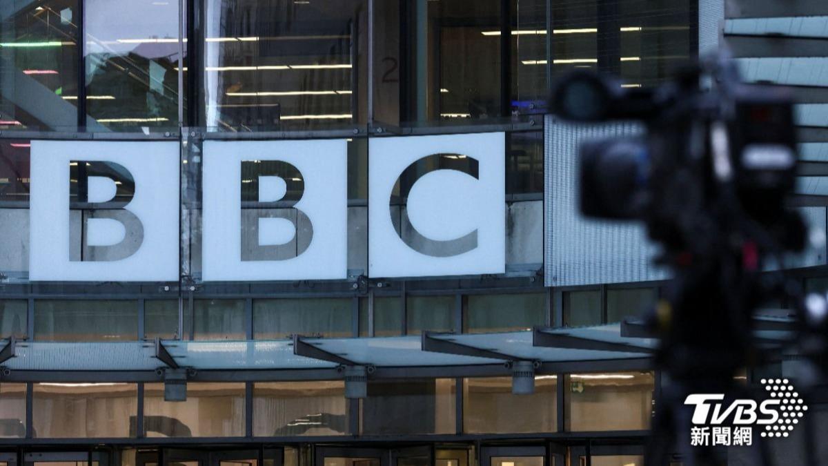 BBC為何被川普求償3百億?僅認「剪輯失誤」 事件始末一次看