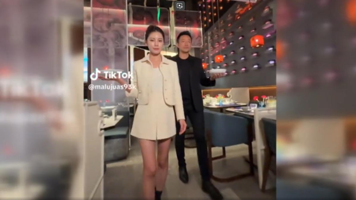 汪小菲麻六記首家海外分店出包!顧客嚴重腹瀉 洛杉磯衛生局勒令停業